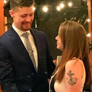 Meet your Posher, Ashlyn